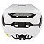Capacete de Ciclismo Oakley Aro5 Race Mips Branco Tam - L - Imagem 4