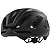 Capacete de Ciclismo Oakley Aro5 Race Mips Matte Black Tam - L - Imagem 1