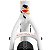 Bicicleta Caloi Arenita Gravel GRX 2024 - Imagem 9