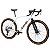 Bicicleta Caloi Arenita Gravel GRX 2024 - Imagem 1