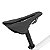 Bicicleta Caloi Arenita Gravel GRX 2024 - Imagem 8