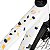 Bicicleta Caloi Arenita Gravel GRX 2024 - Imagem 6