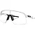 Óculos da Oakley Sutro Lite Matte White Fotocromático - Imagem 2