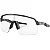 Óculos Oakley Sutro Lite Matte Carbon Lente Clear Fotocromático - Imagem 1