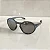 Óculos De Sol Oakley Clifden Latitude Matte Olive Ink Prizm  Black Polar - Imagem 9