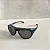 Óculos De Sol Oakley Clifden Latitude Matte Olive Ink Prizm  Black Polar - Imagem 8