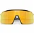 Óculos de Sol Oakley Sutro X Fortnite Midas Prizm 24k - Imagem 8