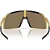 Óculos de Sol Oakley Sutro X Fortnite Midas Prizm 24k - Imagem 7