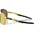 Óculos de Sol Oakley Sutro X Fortnite Midas Prizm 24k - Imagem 2
