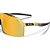 Óculos de Sol Oakley Sutro X Fortnite Midas Prizm 24k - Imagem 5