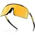 Óculos de Sol Oakley Sutro X Fortnite Midas Prizm 24k - Imagem 6