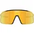 Óculos de Sol Oakley Sutro X Fortnite Midas Prizm 24k - Imagem 3