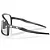 Óculos de Sol Oakley Sutro Matte Carbon - Imagem 3