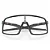 Óculos de Sol Oakley Sutro Matte Carbon - Imagem 5