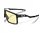 Óculos de Sol Oakley Helux Matte Black Prizm Gaming - Imagem 5