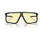 Óculos de Sol Oakley Helux Matte Black Prizm Gaming - Imagem 3
