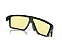 Óculos de Sol Oakley Helux Matte Black Prizm Gaming - Imagem 7