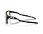 Óculos de Sol Oakley Helux Matte Black Prizm Gaming - Imagem 8