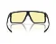 Óculos de Sol Oakley Helux Matte Black Prizm Gaming - Imagem 6