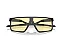 Óculos de Sol Oakley Helux Matte Black Prizm Gaming - Imagem 4