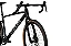 Bicicleta Caloi Arenita Gravel Grx Preto 2024 Tam - M - Imagem 3