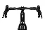 Bicicleta Caloi Arenita Gravel Grx Preto 2024 Tam - M - Imagem 5