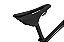 Bicicleta Caloi Arenita Gravel Grx Preto 2024 Tam - M - Imagem 7