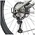 BICICLETA CANNONDALE SCALPEL CARBONO 3 CINZA TAM - 19 - Imagem 4
