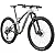 BICICLETA CANNONDALE SCALPEL CARBONO 3 CINZA TAM - 19 - Imagem 1