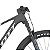 Bicicleta Scott Spark RC Team Carbon Black 2025 Tam - 17 - Imagem 5
