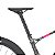 Bicicleta Scott Spark RC Team Carbon Black 2025 Tam - 17 - Imagem 4