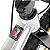 BICICLETA SENSE GROM ARO 16 ALUM/ROSA TAM - UNICO - Imagem 8