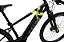 BICICLETA ELÉTRICA CALOI E-EXPLORER PRETA V8 2025 TAM - 19 - Imagem 5