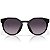 Óculos Oakley HSTN Duality Collection Matte Black Lente Prizm Black - Imagem 3