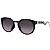 Óculos Oakley HSTN Duality Collection Matte Black Lente Prizm Black - Imagem 1