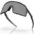 Óculos Oakley Sutro S High Resolution Matte Carbon Lente Prizm Black - Imagem 2