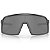 Óculos Oakley Sutro S High Resolution Matte Carbon Lente Prizm Black - Imagem 4