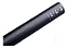 Guidão Xc Mtb Protaper Hyperlite Carbono 31,8 X 760mm 125g - Imagem 6