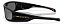 Óculos De Sol Oakley Highland Black Prizm Black Liso - Imagem 5