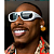 Óculos De Sol Oakley De Soto Pearl White Prizm Black - Imagem 2