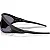 Óculos de Sol Oakley Ellipse Matte Black Prizm Grey - Imagem 2