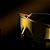Óculos de Sol Oakley QNTM Kato Transp Light Curry Prizm 24K - Imagem 7
