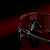 Óculos de Sol Oakley Kato Prizm Trail Torch Polished Black - Imagem 8