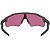 Óculos de Sol Oakley Radar Ev Path Steel Prizm Road Jade - Imagem 4