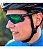 Óculos de Sol Oakley Radar Ev Path Steel Prizm Road Jade - Imagem 7