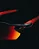 Óculos Oakley Radar Ev Path 100 Thieves Matte Black Prizm Road - Imagem 7