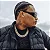 Óculos de Sol Oakley Belleville Polished Black Prizm Black - Imagem 8