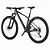 Bicicleta Scott Scale 920 Carbono 2026 Tam - 19 - Imagem 3