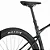 Bicicleta Scott Scale 920 Carbono 2026 Tam - 19 - Imagem 4