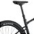 Bicicleta Scott Scale 940 Preto 2026 Tam - 17 - Imagem 6
